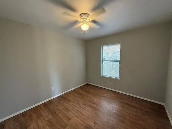 $1,900 | 609 Trout Street, Rockwall, TX 75032