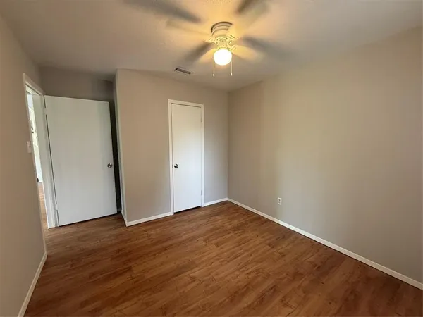 $1,900 | 609 Trout Street, Rockwall, TX 75032