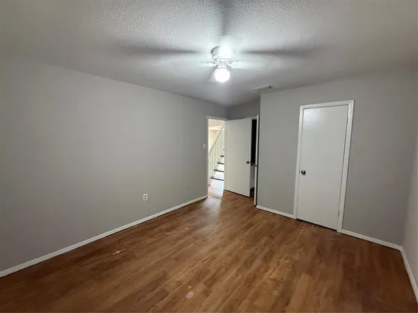 $1,900 | 609 Trout Street, Rockwall, TX 75032