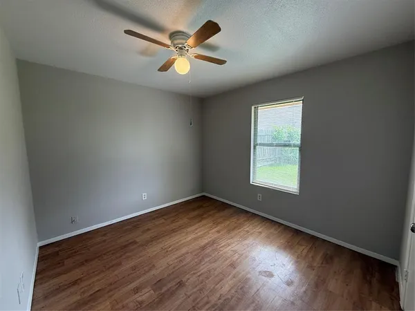 $1,900 | 609 Trout Street, Rockwall, TX 75032