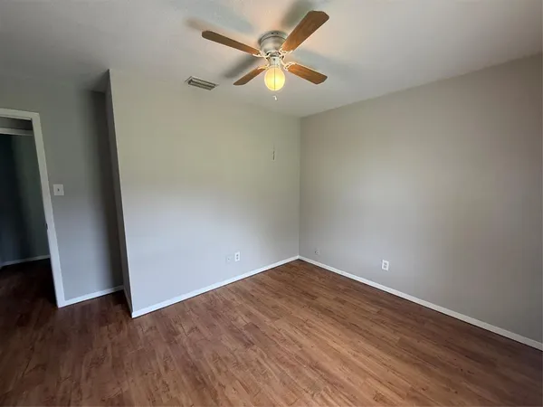 $1,900 | 609 Trout Street, Rockwall, TX 75032