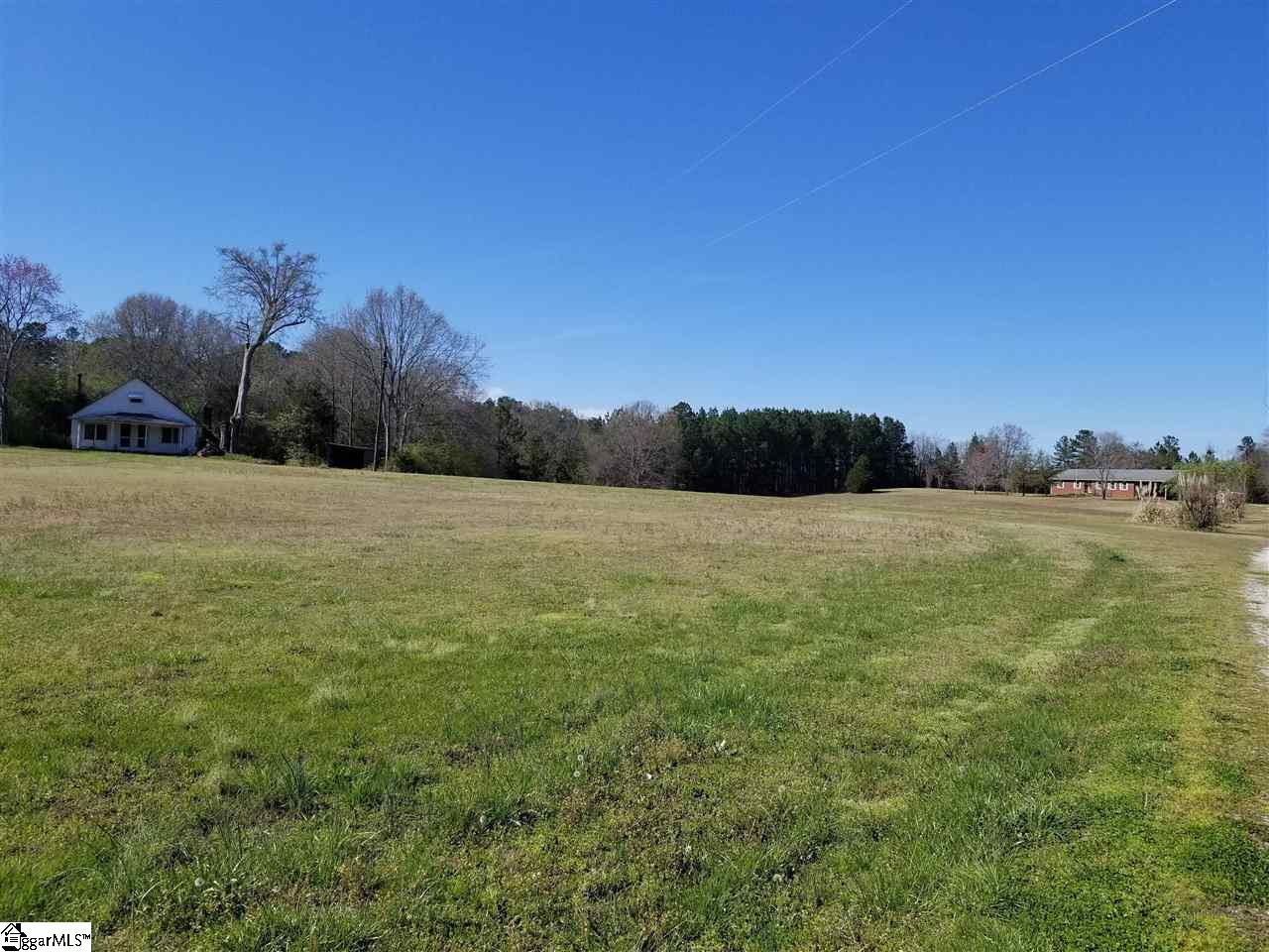161 Latimer Mill Road Honea Path, SC 29654 - Photo 14 of 15