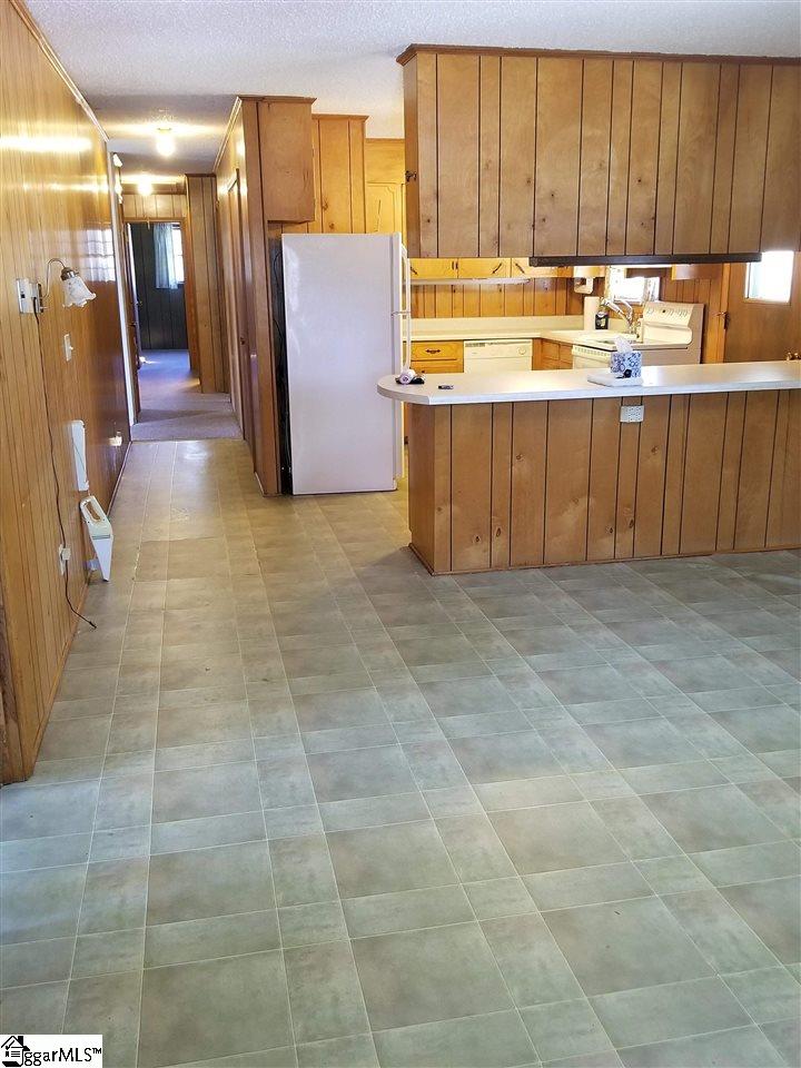 161 Latimer Mill Road Honea Path, SC 29654 - Photo 3 of 15