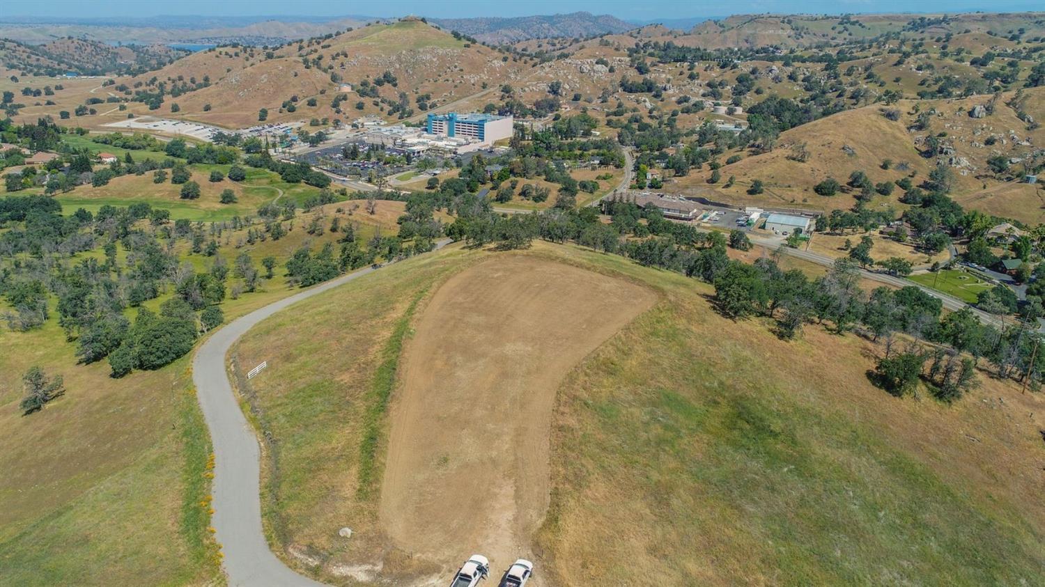 8553 Millerton Road Friant, CA 93626 - Photo 1 of 23 Gallery Image 1