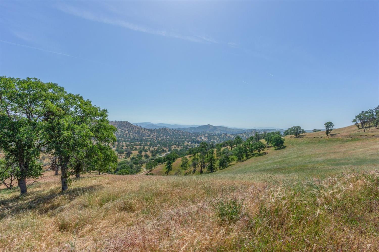 8553 Millerton Road Friant, CA 93626 - Photo 18 of 23 Gallery Image 18