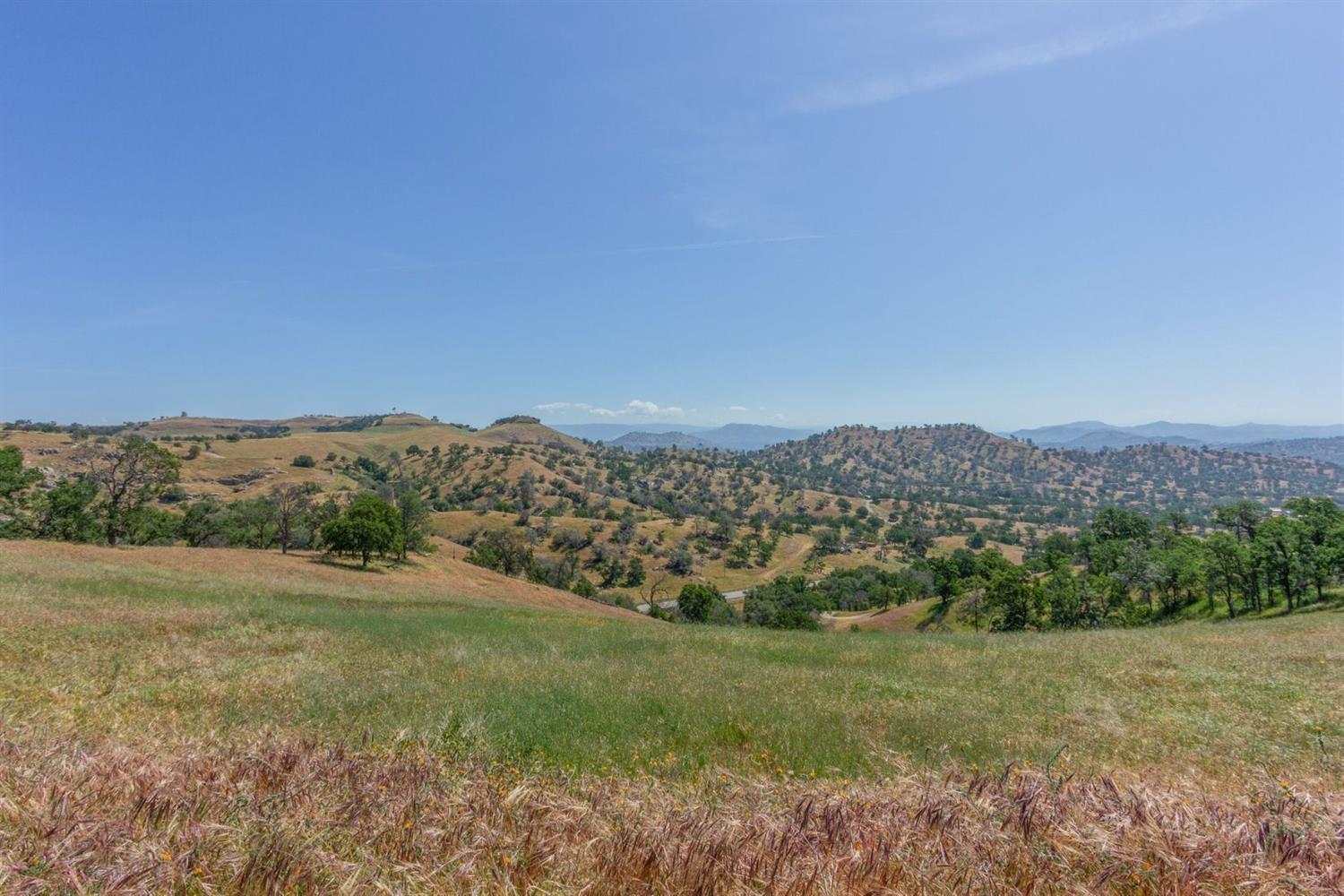8553 Millerton Road Friant, CA 93626 - Photo 20 of 23 Gallery Image 20