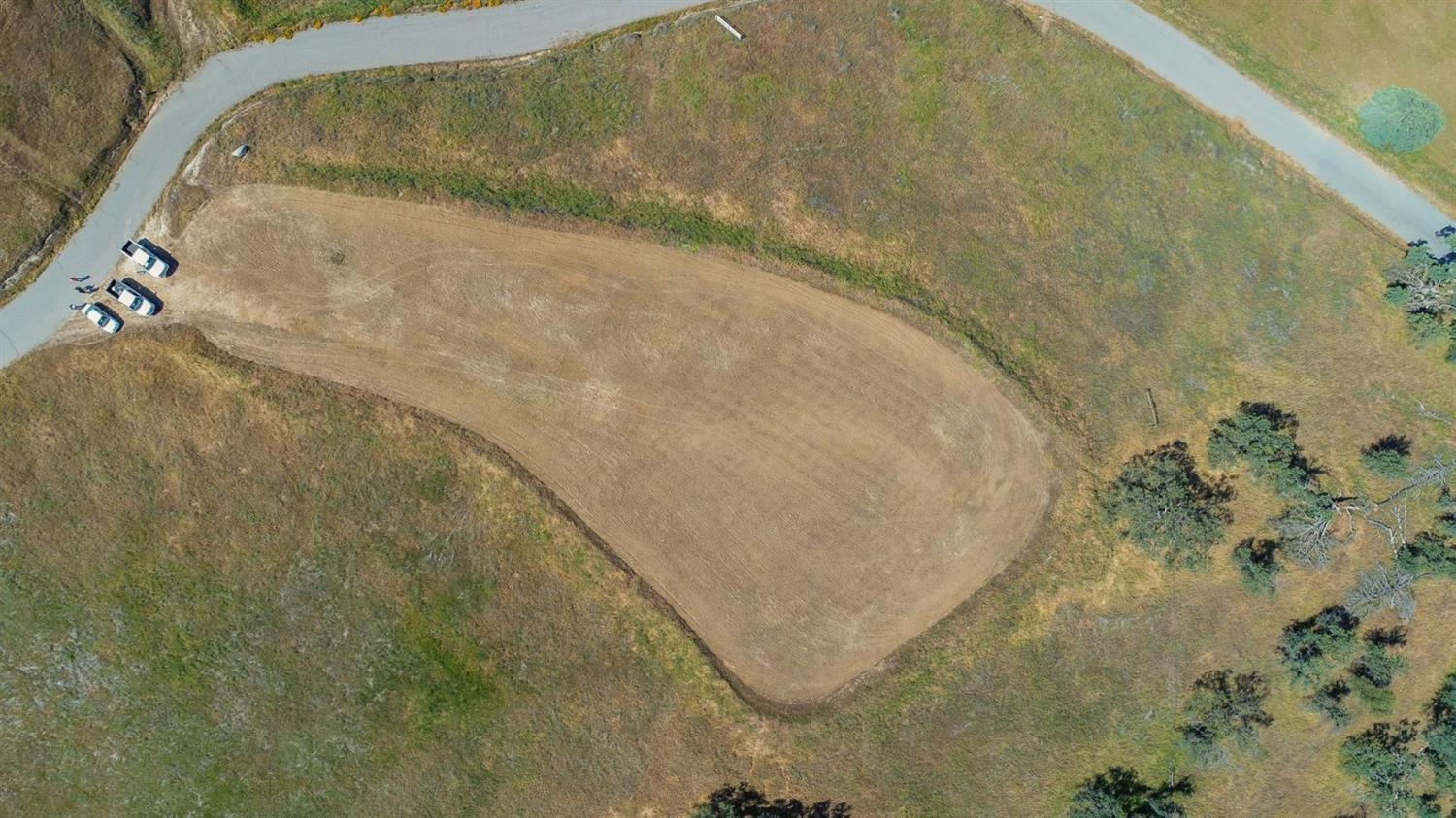 8553 Millerton Road Friant, CA 93626 - Photo 3 of 23 Gallery Image 3