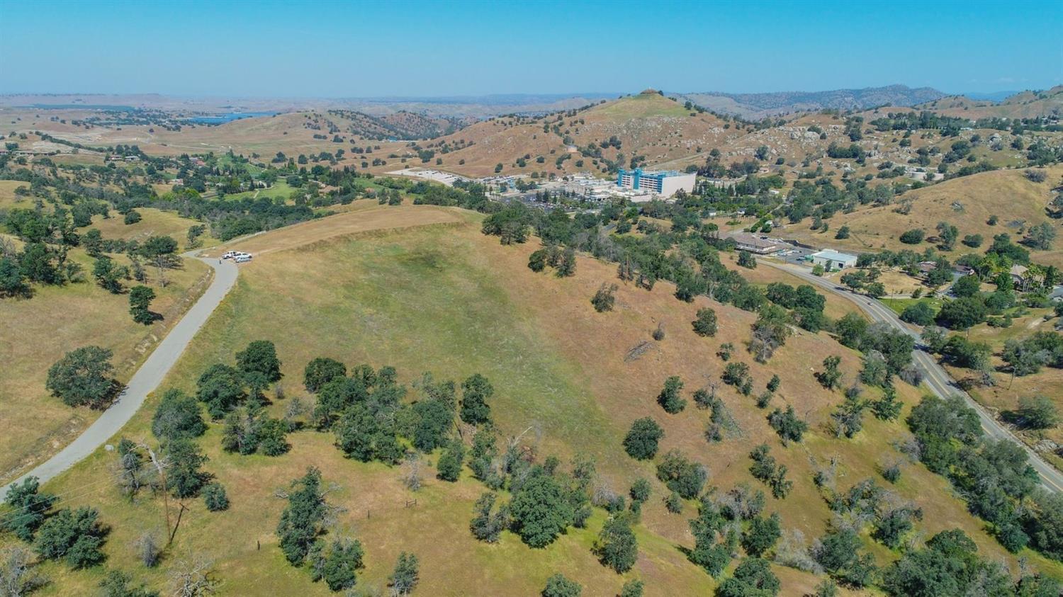 8553 Millerton Road Friant, CA 93626 - Photo 22 of 23 Gallery Image 22