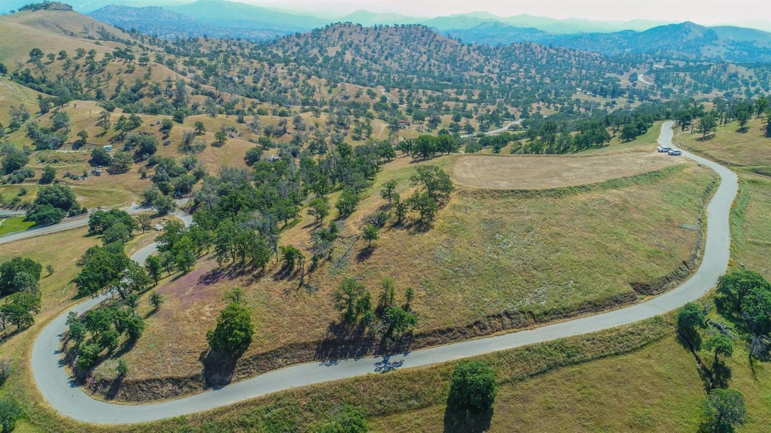 8553 Millerton Road Friant, CA 93626 - Photo 23 of 23 Gallery Image 23