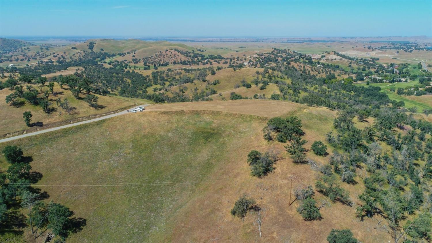 8553 Millerton Road Friant, CA 93626 - Photo 4 of 23 Gallery Image 4