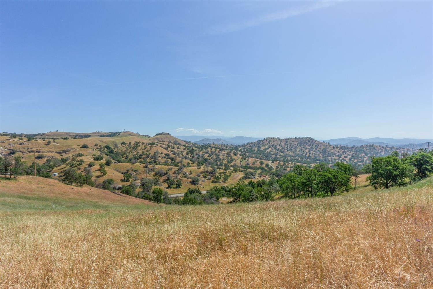 8553 Millerton Road Friant, CA 93626 - Photo 5 of 23 Gallery Image 5