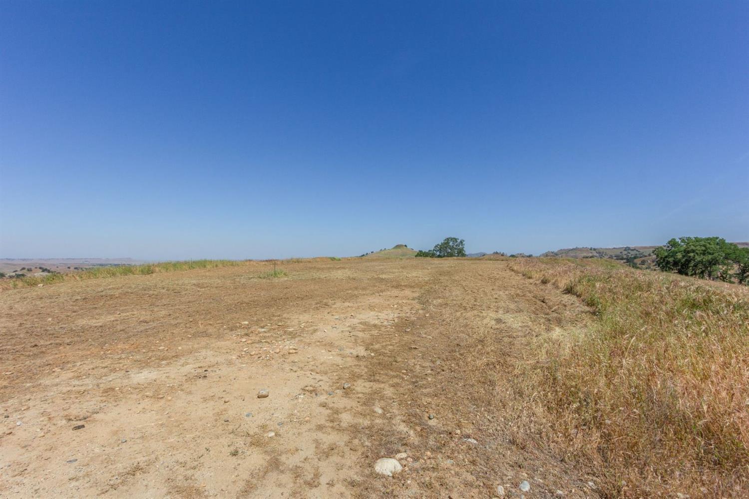 8553 Millerton Road Friant, CA 93626 - Photo 7 of 23 Gallery Image 7