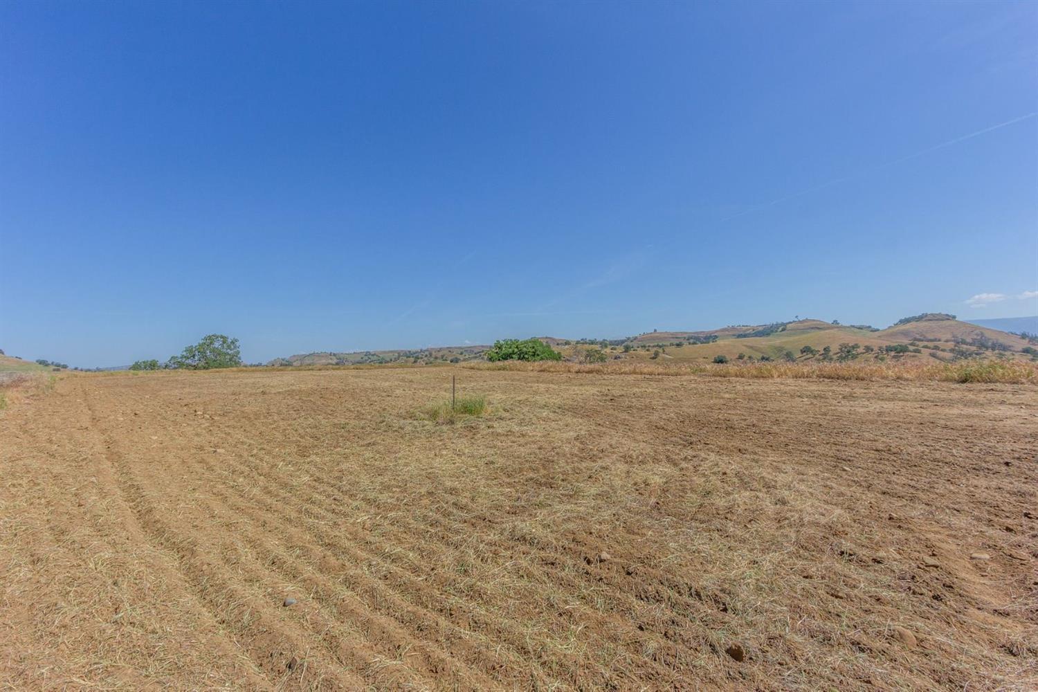 8553 Millerton Road Friant, CA 93626 - Photo 8 of 23 Gallery Image 8