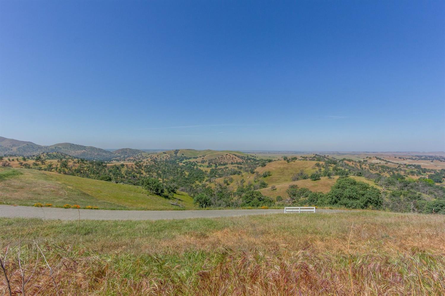8553 Millerton Road Friant, CA 93626 - Photo 9 of 23 Gallery Image 9