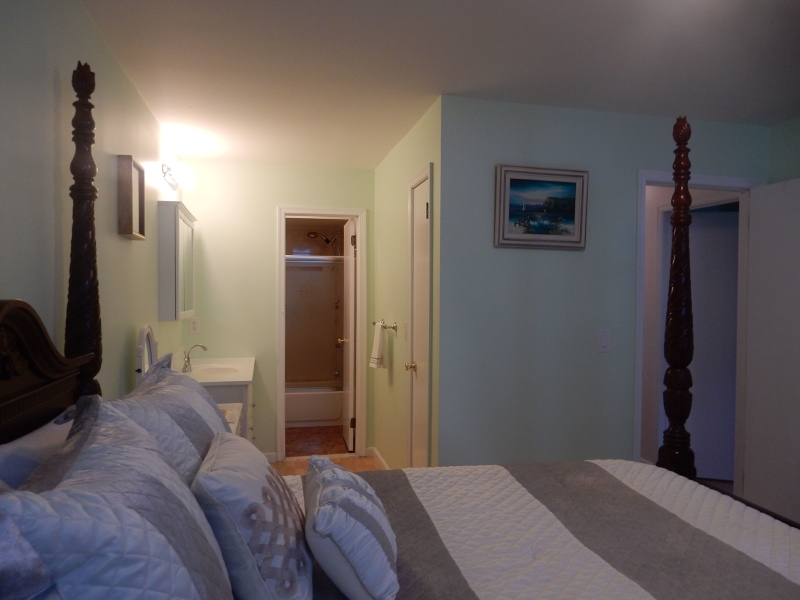 419 Cardinal Lane Bedminster, NJ 07921 - Photo 8 of 24