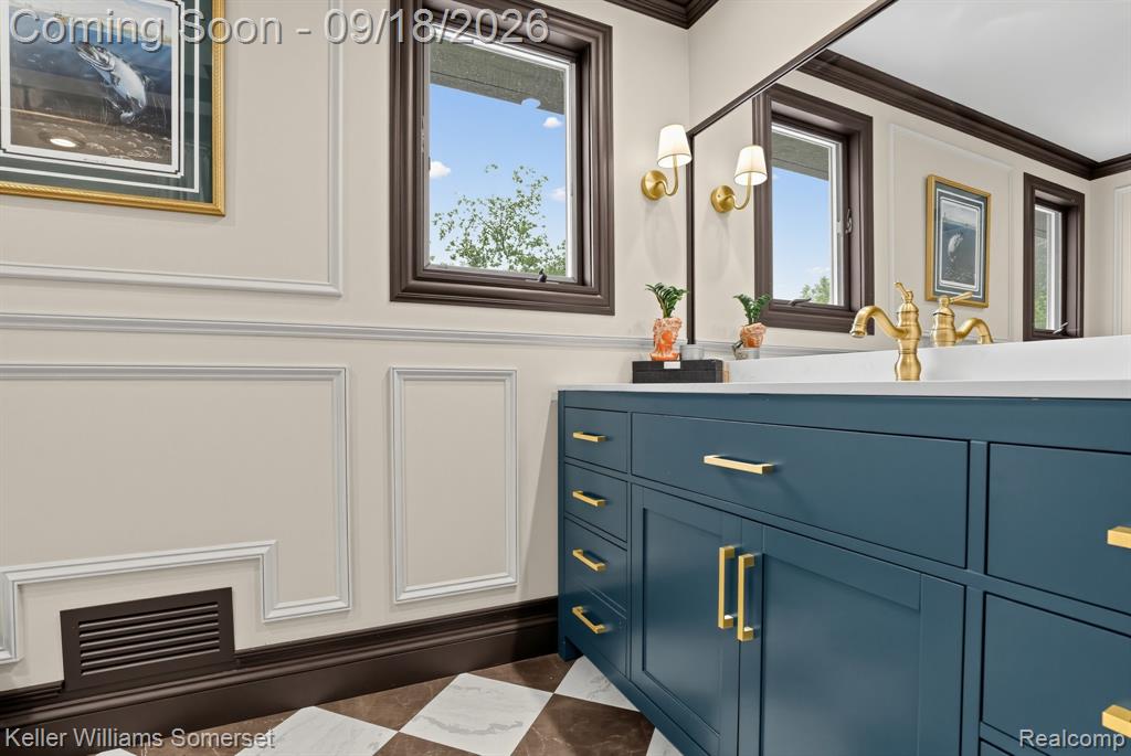 52401 Baker Road Chesterfield, MI 48047 - Photo 27 of 47 Gallery Image 27