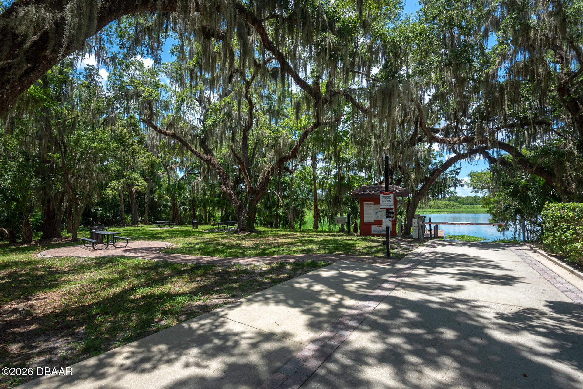 143 Rosa Bella View DeBary, FL 32713 - Photo 85 of 111 DSC_6486