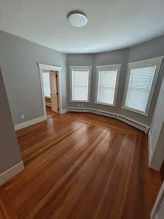 $2,400 | 17 Dartmouth Street, Unit 1, Everett, MA 02149