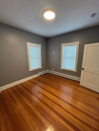 $2,400 | 17 Dartmouth Street, Unit 1, Everett, MA 02149