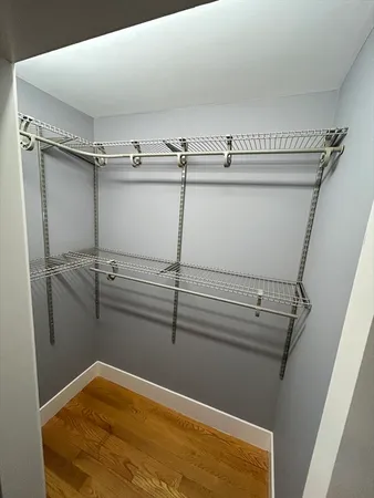 $2,400 | 17 Dartmouth Street, Unit 1, Everett, MA 02149