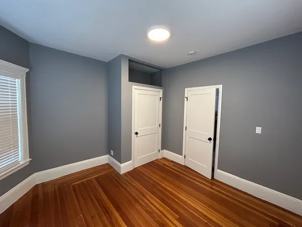 $2,400 | 17 Dartmouth Street, Unit 1, Everett, MA 02149