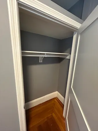 $2,400 | 17 Dartmouth Street, Unit 1, Everett, MA 02149