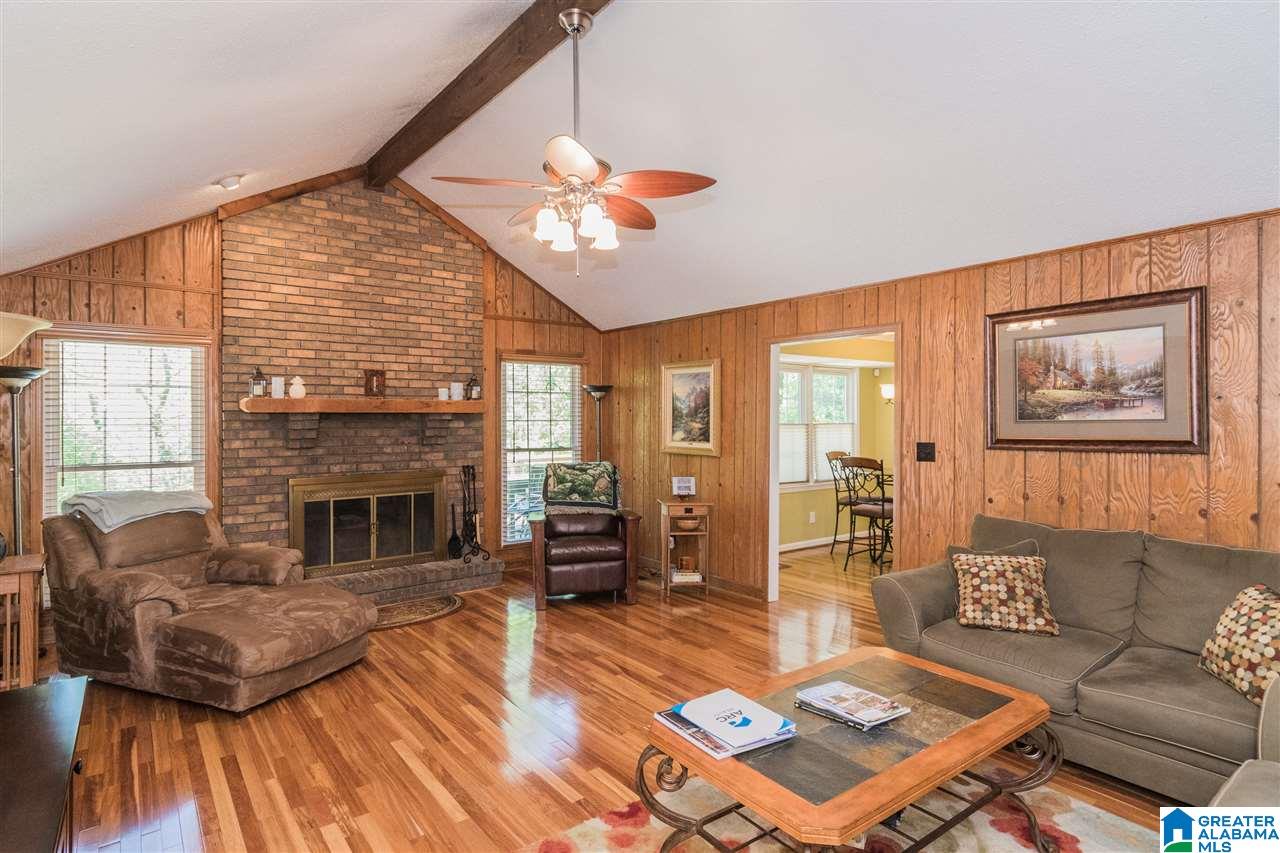 3521 Brookfield Road Birmingham, AL 35226 - Photo 12 of 34