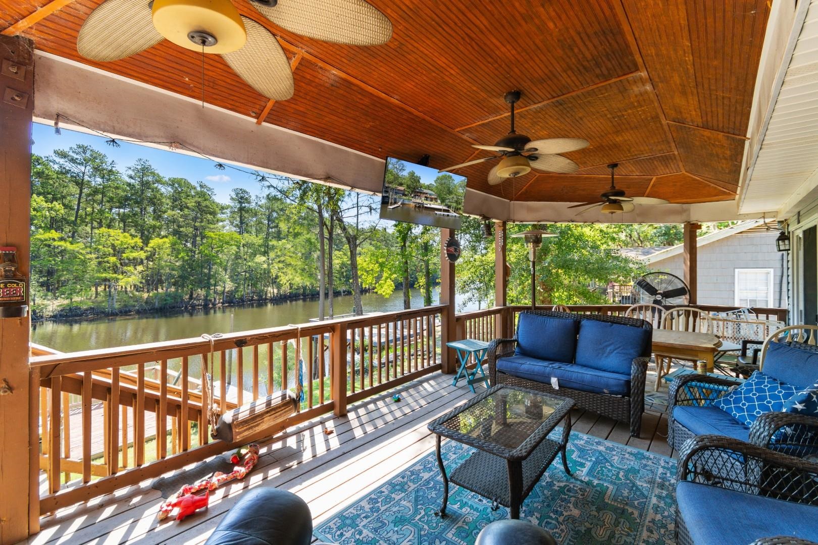 455 River Road Conway, SC 29526 - Photo 25 of 40