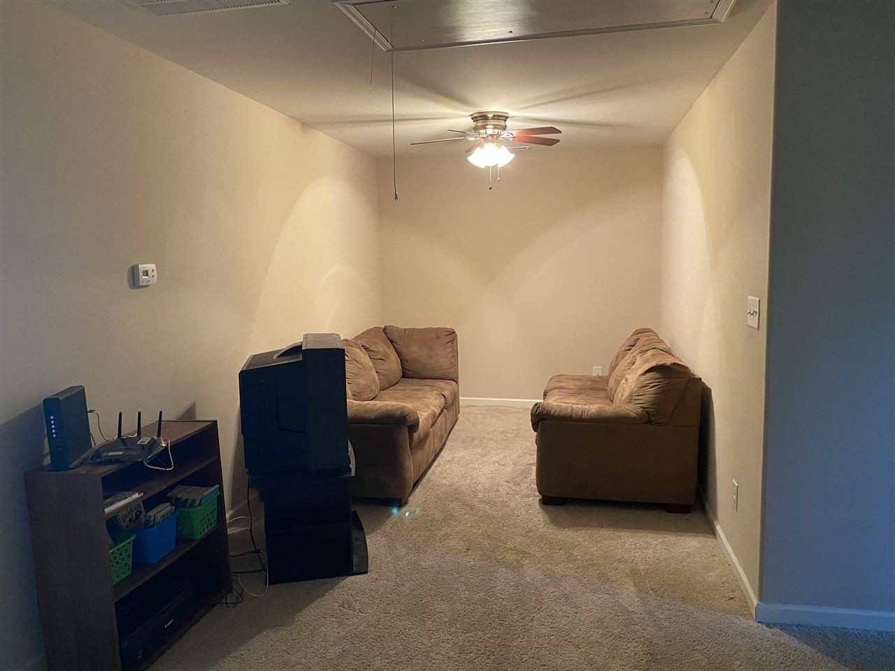 6444 Hatchies Drive Raleigh, NC 27610 - Photo 6 of 12 Photo 6