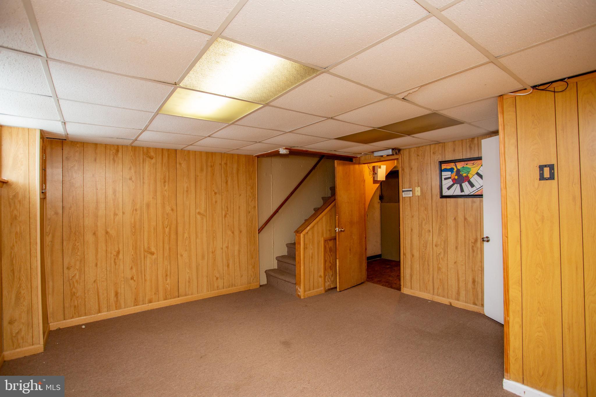 8617 Rugby Street Philadelphia, PA 19150 - Photo 28 of 34 Gallery Image 28