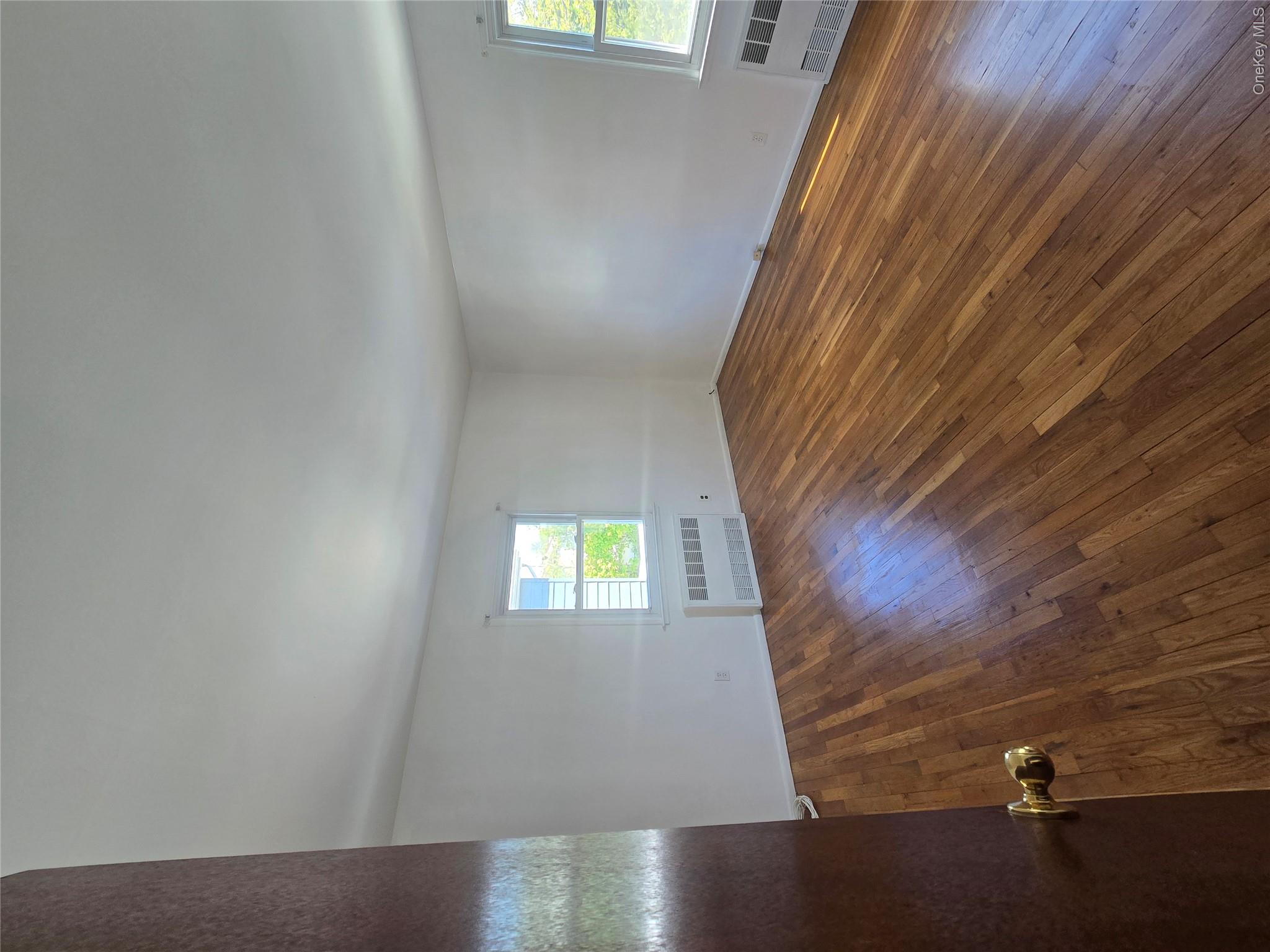 10 Alsop Street, Unit 2 Valley Stream, NY 11581 - Photo 6 of 6