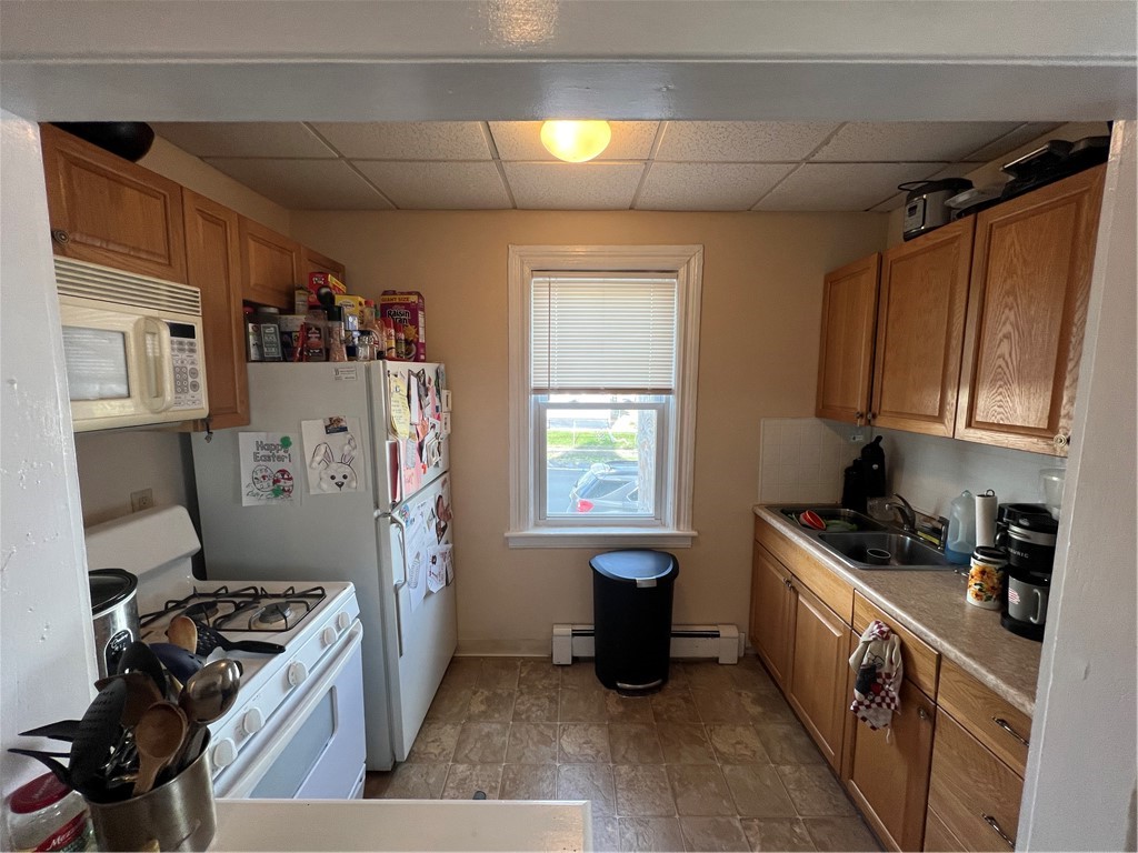 57 Maple Avenue Johnston, RI 02919 - Photo 14 of 20