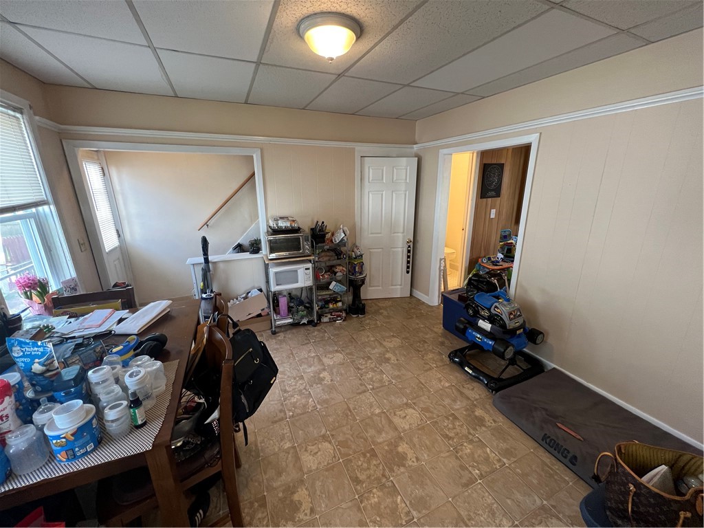 57 Maple Avenue Johnston, RI 02919 - Photo 15 of 20