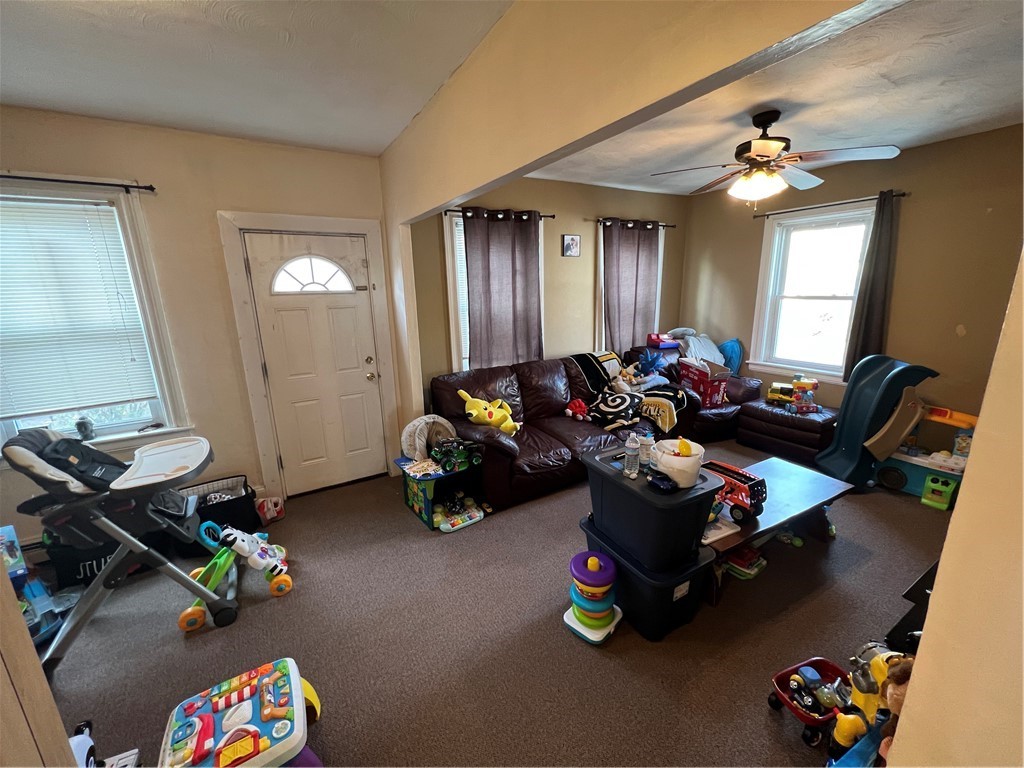 57 Maple Avenue Johnston, RI 02919 - Photo 17 of 20