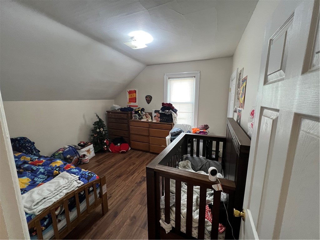 57 Maple Avenue Johnston, RI 02919 - Photo 19 of 20