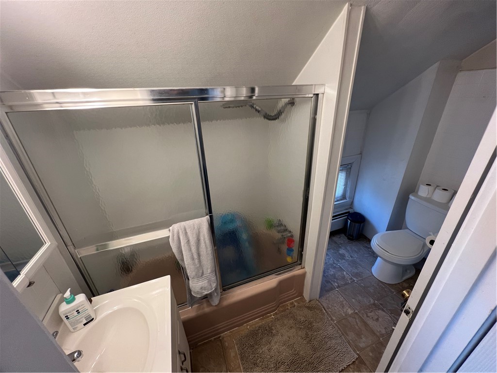 57 Maple Avenue Johnston, RI 02919 - Photo 20 of 20