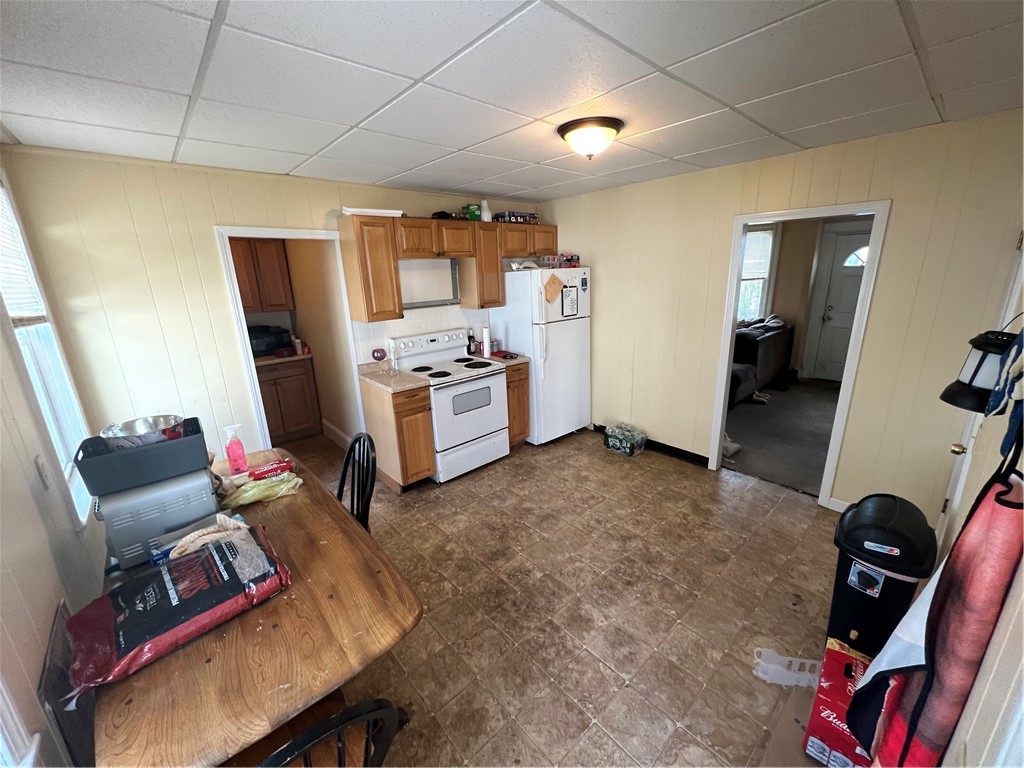 57 Maple Avenue Johnston, RI 02919 - Photo 6 of 20