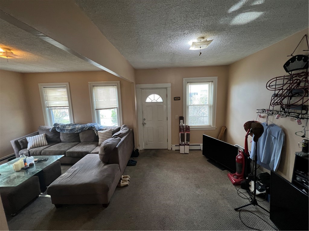 57 Maple Avenue Johnston, RI 02919 - Photo 7 of 20