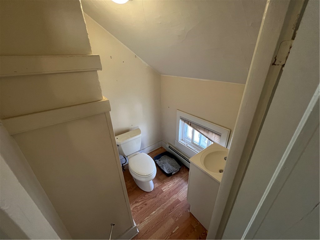 57 Maple Avenue Johnston, RI 02919 - Photo 10 of 20