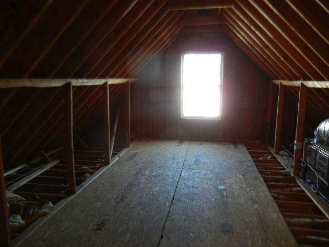 2209 Charles Way Spring Hill, TN 37174 - Photo 12 of 12 Gallery Image 12