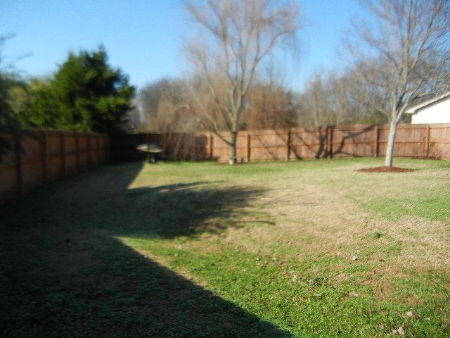 2209 Charles Way Spring Hill, TN 37174 - Photo 4 of 12 Gallery Image 4