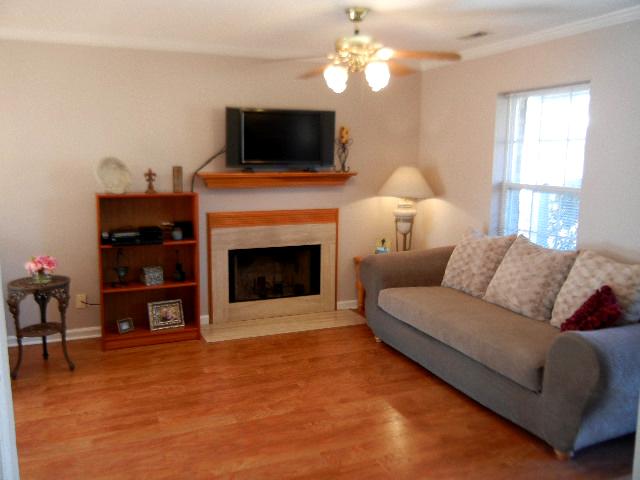 2209 Charles Way Spring Hill, TN 37174 - Photo 6 of 12 Gallery Image 6