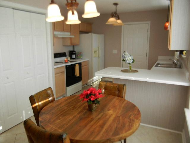 2209 Charles Way Spring Hill, TN 37174 - Photo 7 of 12 Gallery Image 7