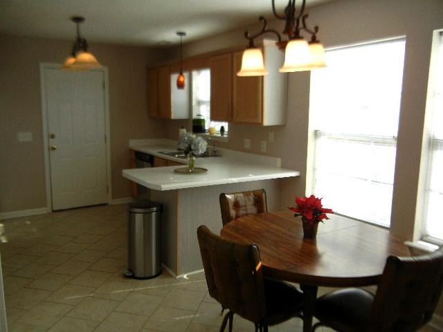 2209 Charles Way Spring Hill, TN 37174 - Photo 8 of 12 Gallery Image 8