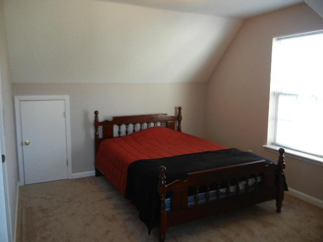 2209 Charles Way Spring Hill, TN 37174 - Photo 10 of 12 Gallery Image 10