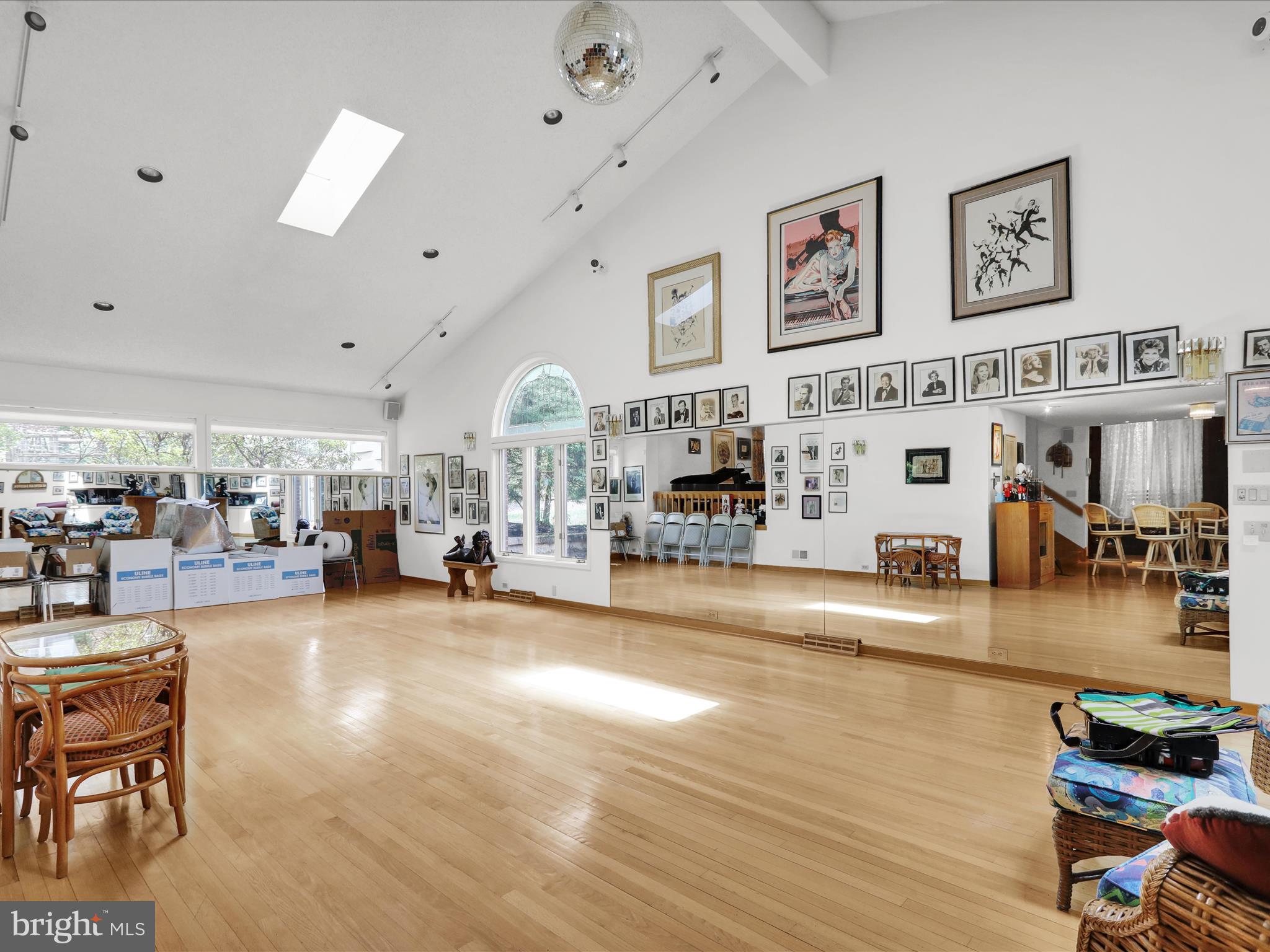 1617 Meadowlark Road Wyomissing, PA 19610 - Photo 14 of 99 Ballroom