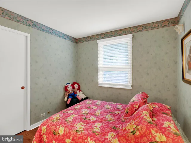 $1,250,000 | 1617 Meadowlark Road, Wyomissing, PA 19610