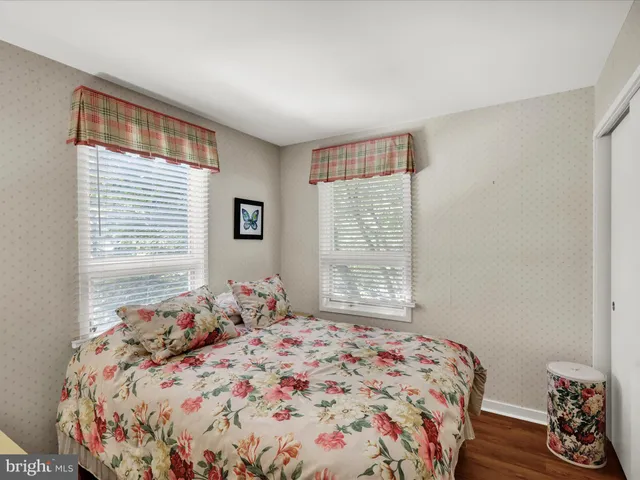 $1,250,000 | 1617 Meadowlark Road, Wyomissing, PA 19610