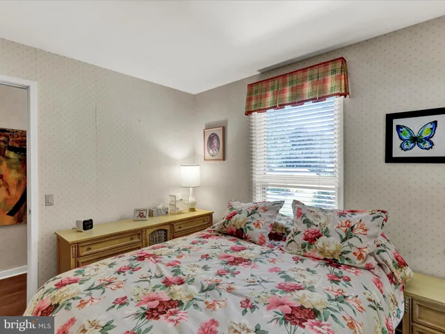 $1,250,000 | 1617 Meadowlark Road, Wyomissing, PA 19610