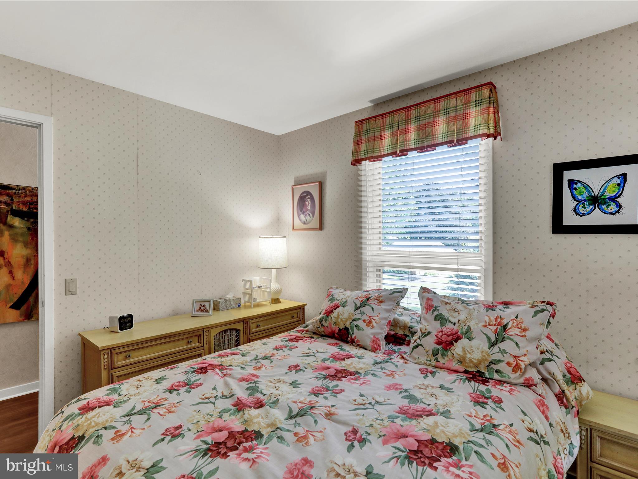 1617 Meadowlark Road Wyomissing, PA 19610 - Photo 45 of 99 junior bedroom